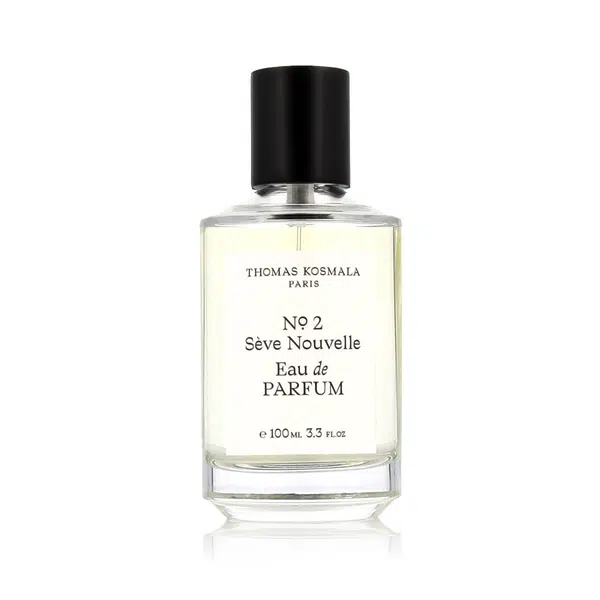 Thomas Kosmala No.2 Sève Nouvelle EDP 100 ml UNISEX