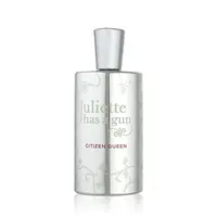 JULIETTE HAS A GUN Citizen Queen EDP 100 ml W