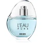 KENZO L'Eau Pure parfémovaná voda unisex 30 ml