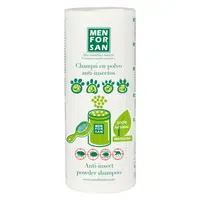 MENFORSAN Šampon práškový s repelentem 250 g