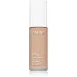 Paese Lifting vyhlazující make-up odstín 103 Golden Beige 30 ml