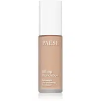 Paese Lifting vyhlazující make-up odstín 103 Golden Beige 30 ml