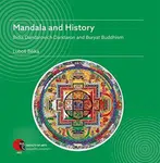 Mandala and History - Luboš Bělka