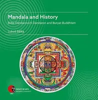 Mandala and History - Luboš Bělka