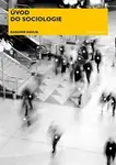 Úvod do sociologie - Radomír Havlík