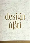 Design Ústí - Zdena a Michal Kolečkovi