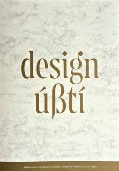 Design Ústí - Zdena a Michal Kolečkovi