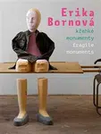 Erika Bornová - Martina Pachmanová, Erika Bornová