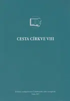 Cesta církve VIII - Peter C. A. Morée, Pavel Keřkovský