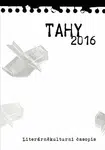 Tahy 2016 (17-18)