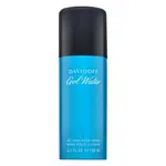 Davidoff Cool Water Man deospray pro muže 150 ml