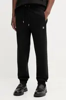 Tepláky HUGO Dimacs