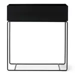 Květináč ferm LIVING Plant Box