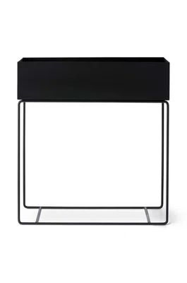 Květináč ferm LIVING Plant Box