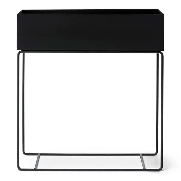 Květináč ferm LIVING Plant Box