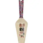 Lopatka na dort Rice 26 cm