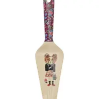 Lopatka na dort Rice 26 cm