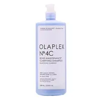 OLAPLEX Hloubkově čisticí šampon No.4C Bond Maintenance 1000 ml