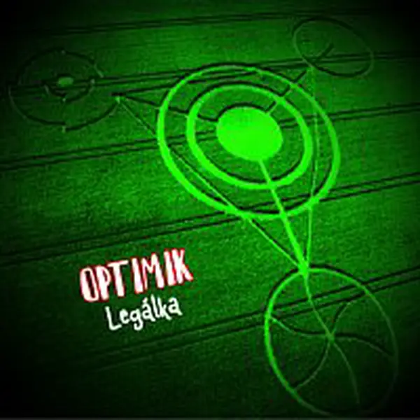 Optimik – Legálka