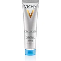 Vichy Idéal Soleil Capital SOS balzám po opalování 100 ml