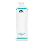 K18 Peptide Prep Detox Shampoo hloubkově čistící šampon pro všechny typy vlasů 930 ml