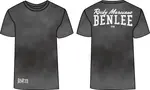 Benlee Men's t-shirt regular fit