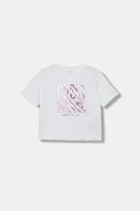 Dětské tričko Guess