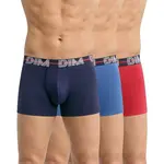Pánské boxerky DIM 3PACK