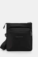 Taštička Armani Exchange