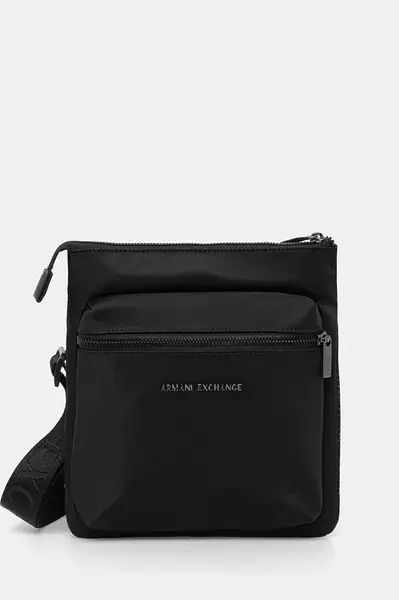 Taštička Armani Exchange