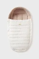 Kojenecký spacák Mayoral Newborn