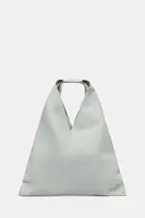 Kabelka MM6 Maison Margiela Classic Japanese Handbag