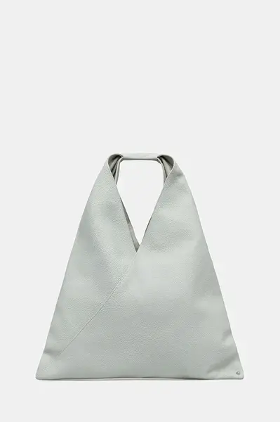 Kabelka MM6 Maison Margiela Classic Japanese Handbag