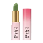 Dermacol Rtěnka (Magic Lipstick) 3,5 g 03