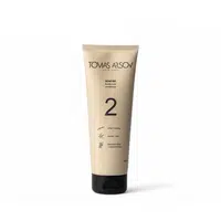 Tomas Arsov Bonfire Oplachový kondicionér 250 ml