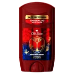 OLD SPICE Tuhý deodorant Rockstar 65 ml