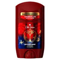 OLD SPICE Tuhý deodorant Rockstar 65 ml