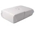 Buničitá vata v přířezech Batist B-Cell - 1000 g, rozměr 15 x 20 cm + dárek zdarma