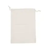 Rectangle Canvas Packing Pouches