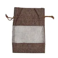 Cotton Packing Pouches