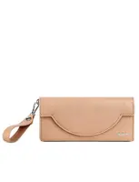 VUCH Femke Big Beige