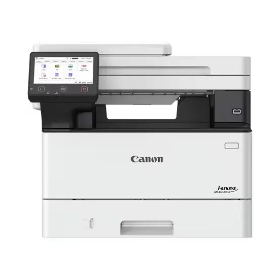 Canon i-SENSYS MF461dw II 7188C019 laserová multifunkce