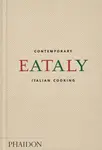 Eataly - Oscar Farinetti