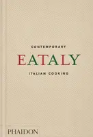 Eataly - Oscar Farinetti