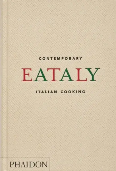Eataly - Oscar Farinetti