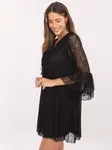 Dress-MI-SK-62435.16-black