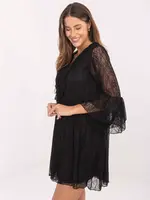 Dress-MI-SK-62435.16-black