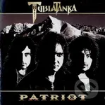 Tublatanka: Patriot LP - Tublatanka