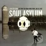 Soul Asylum: After the Flood: Live From the Grand Forks Prom, June 28, 1997 LP