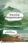 William Wordsworth - William Wordsworth